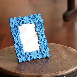 Photo Frame