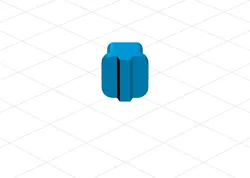 Prototype