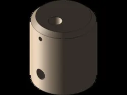 Random Parts G2