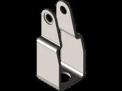Random Parts G3