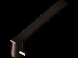 Random Parts G4