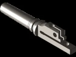 Random Parts G6