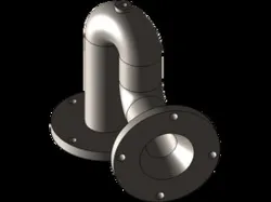 Random Parts G7