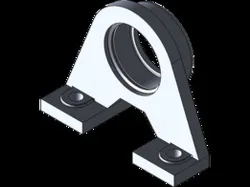 Random Parts G8