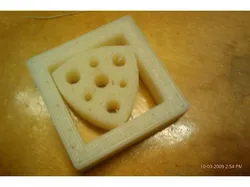 Reuleaux Triangle