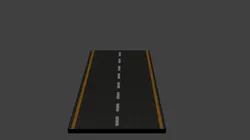 Road