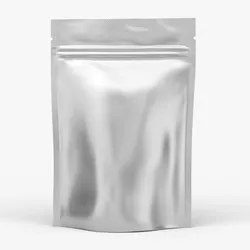Sachet 23x33cm 3D Model $24 - .blend .dae .fbx .obj .3ds