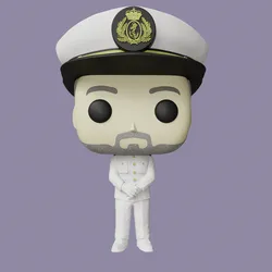 Sailor