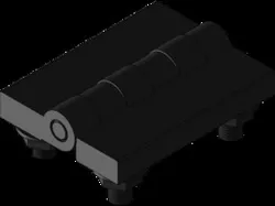 SK2-016B