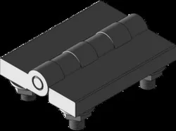 SK2-016S