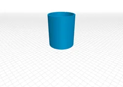 Slinky