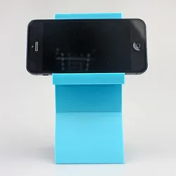 Smartphone Multi-Holder