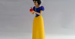 Snow White