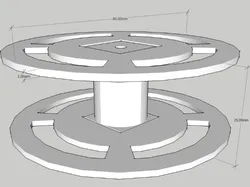 Spool