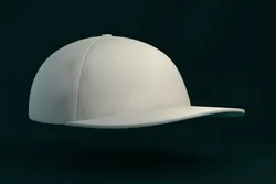 Sport cap