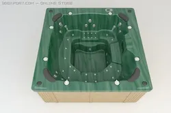 whirlpool