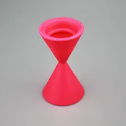 Wild Wind Holder