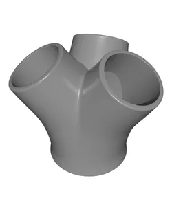 3-in-1 Planter