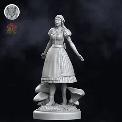 Alice