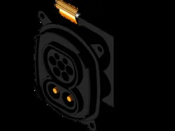 Automotive Connector