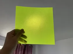 Bambu Lab A2L Unboxing Essential First Layer Test - Free 3D Print Model