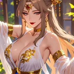 Bangkok Blossom Set2 025