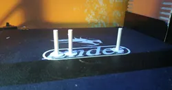 Bare minimum retraction test