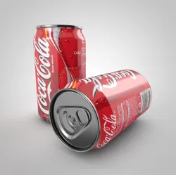 Can