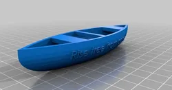 Canoe