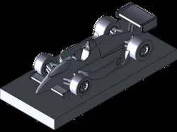 Car Body