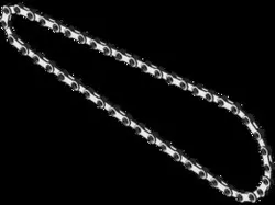 Chain Link Assembly