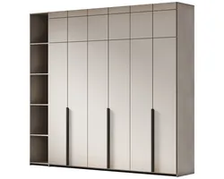 Closet 11