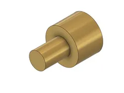 components