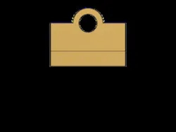 components