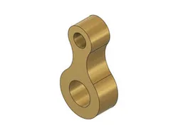 components