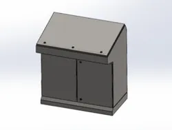 control Unit