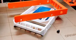 Dell R610 Drive Caddy / Tray