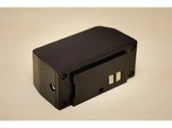 Denon DTR-80P portable DAT recorder Li-Ion battery (might also fit Casio DA-R100)