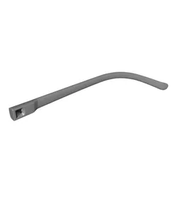 Diseño de gafas en 3D para fabricación rápida