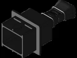 DUST CAP PLUG