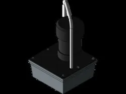 Electric Pump
