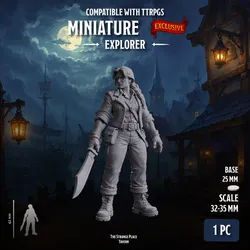 EXPLORER