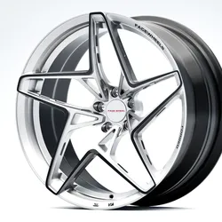 FaceWheels FW1018