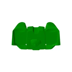Free 3D Printer Accessories STL Download - Reaper joyconby Myth 88