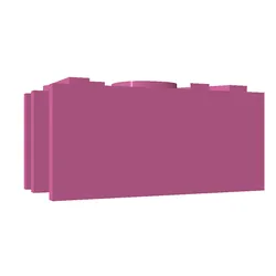Free Construction Toys STL Download - ty idk do toby Miracle Tapado