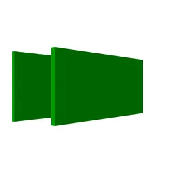 Free Home Decorations & Ornaments STL Download - Hjjjhhgggby user1689618059