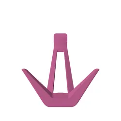 Free Other STL Download - Headstandby user5354658279