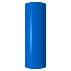 Free Tools & Spare Parts STL Download - Bruder roller tube tubeby user3101218343