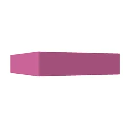 Free Tools & Spare Parts STL Download - drawby SpanglerThings