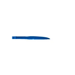 Free Tools & Spare Parts STL Download - Ginby user1006142914